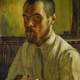 Кузьма Сергеевич Петров-Водкин. К 145-летию со дня рождения