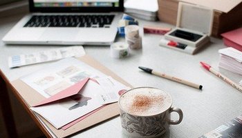 Топ-10 магазинов с необычными канцелярскими товарами