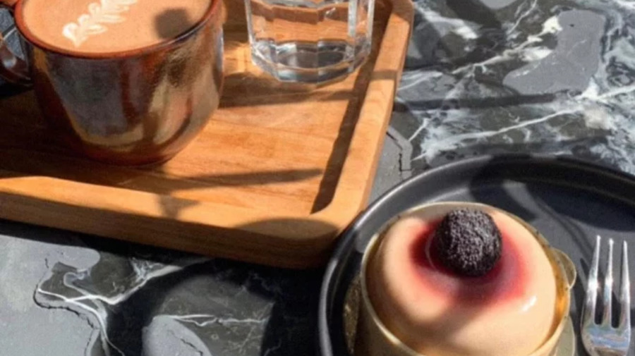 Amazing Cacao/Theobroma