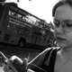 Фотовыставка Томаса Матсона «Туризм»