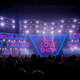  BIG LOVE SHOW 2025: грандиозный музыкальный праздник на СКА Арене