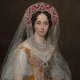 Императрица Мария Александровна. Империя. Династия. Семья. К 200-летию со дня рождения