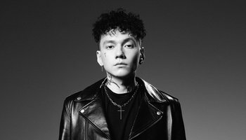 Концерт «Три дня дождя»