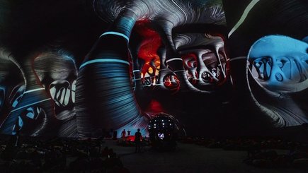 Концерт Dark Jazz — фото 8
