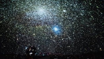 Концерт «В джазе только девушки»
