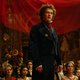 Премьера фильма «Пророк. История Александра Пушкина»