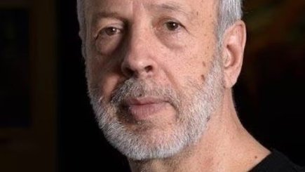 Лекция «История художника Сандро Боттичелли» — фото 2