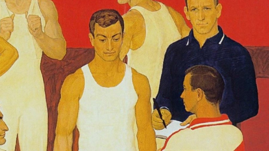 Игра в переодевание. Или история униформы от утилитарной одежды до модного тренда