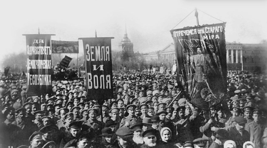 Мероприятия в библиотеке на Стремянной: расписание на февраль