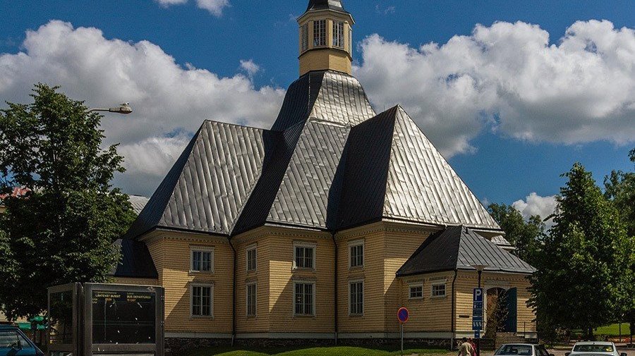 фото: rasfokus.ru