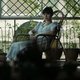 Премьера фильма «Синистер. Обитель зла»