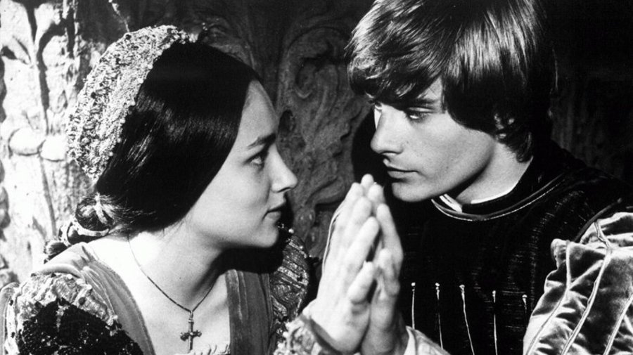 Вечер киномузыки Love Story в «Доме Кино»