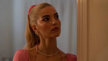 Премьера фильма «Субстанция. Идеал»