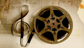 Опера «Зори здесь тихие» 