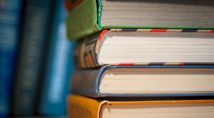 Московский Международный Открытый Книжный Фестиваль