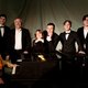 Концерт «Любимый город может спать спокойно» 