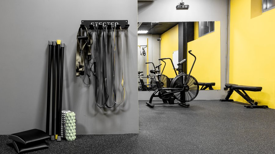 Подарочные сертификаты и скидки в FITROOM.RU