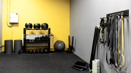 Подарочные сертификаты и скидки в FITROOM.RU — фото 2