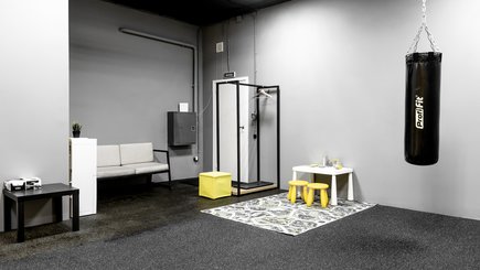 Подарочные сертификаты и скидки в FITROOM.RU — фото 4