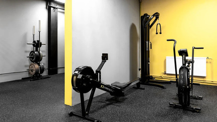 Подарочные сертификаты и скидки в FITROOM.RU — фото 5