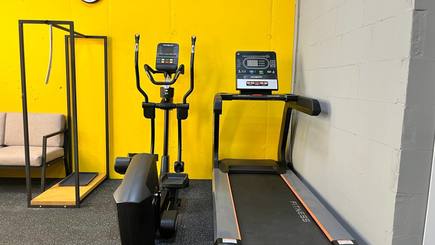 Подарочные сертификаты и скидки в FITROOM.RU — фото 6