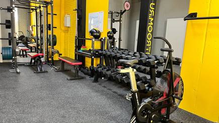 Подарочные сертификаты и скидки в FITROOM.RU — фото 7