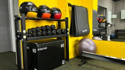 Подарочные сертификаты и скидки в FITROOM.RU — фото 8