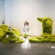 Ярмарка современного искусства Port Art Fair