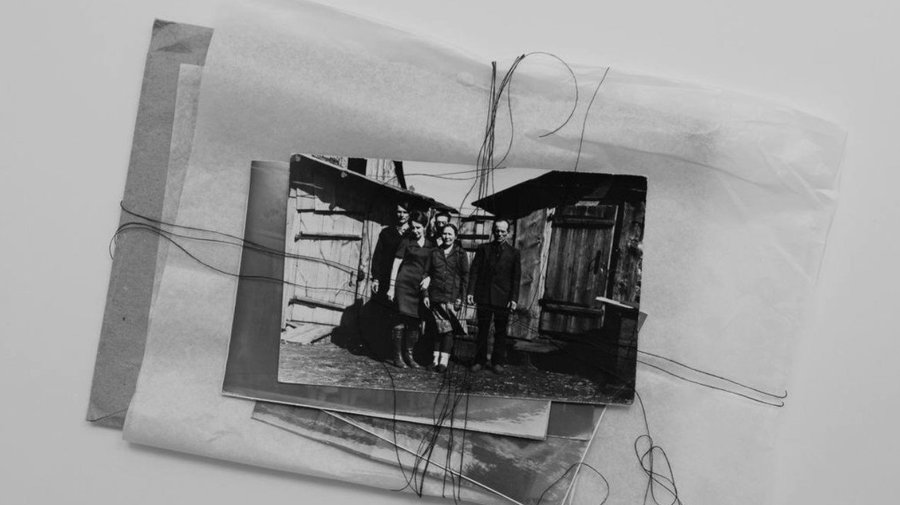 Мероприятия в «Порядке слов» в марте: зины, фотокниги и книги Средневековой Европы