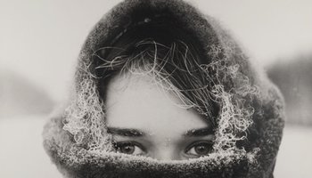 Сущности утраченных мгновений. История мировой фотографии.