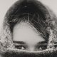 Сущности утраченных мгновений. История мировой фотографии. 