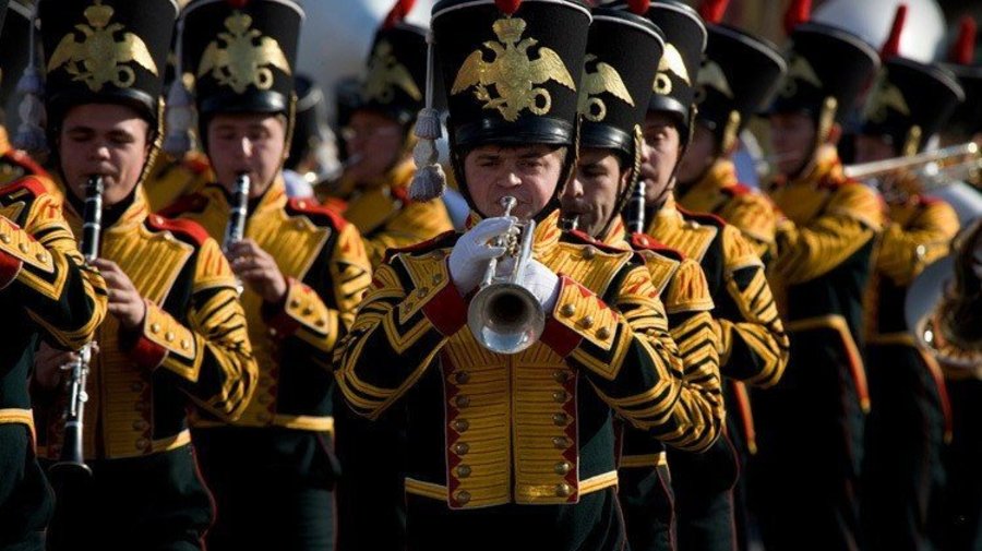 «Концерты»