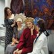 Фестиваль  «КрАсота» в «Палате ремесел» 