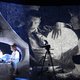Спектакль  «Маленький принц»