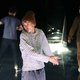 Спектакль «Ежик, медвежонок и заяц»