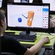 Мастер-класс «3D-моделирование персонажа в Minecraft»