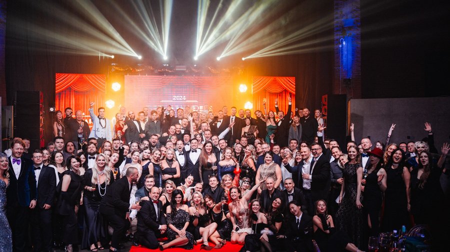 BIZPEOPLE FAMILY