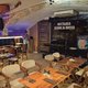 Концерт Андрея Урганта в бар-клубе «МКВ»