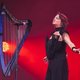 Летний концерт группы «Мельница» 