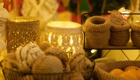 Пасхальный вербный базар и мастер-классы