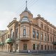 Концерт «Золотая коллекция для духового оркестра»