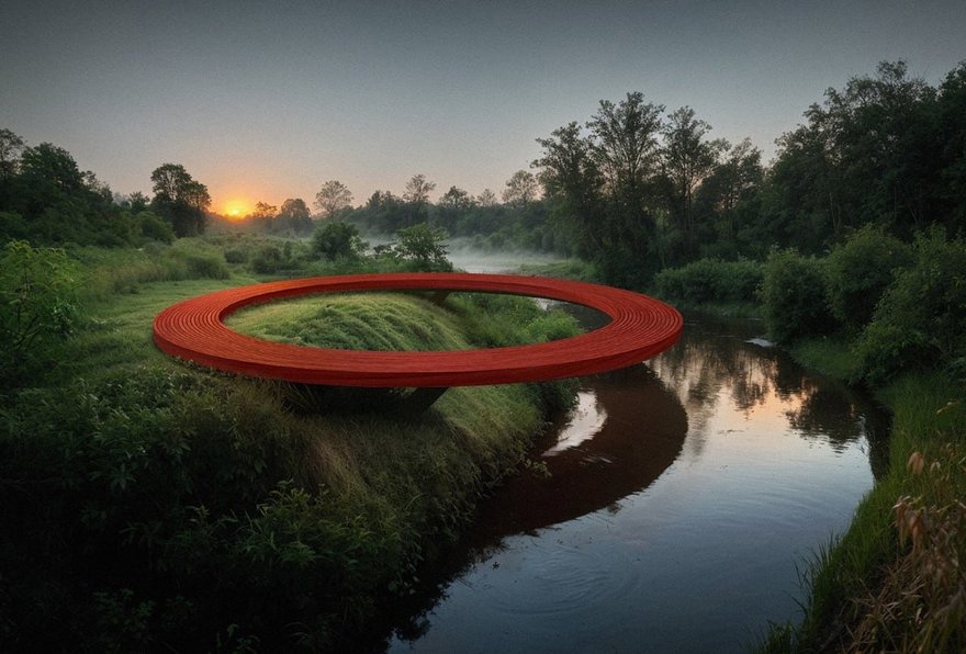 Фестиваль Outline