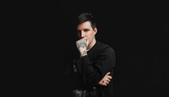 Концерт mzlff