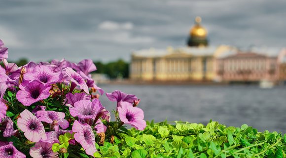 Большой ГИД по мероприятиям на майские праздники 2025