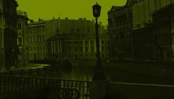 Предпремьерные показы спектаклей в театре «ЦЕХЪ» 