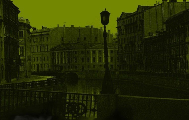 Предпремьерные показы спектаклей в театре «ЦЕХЪ»