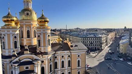 Топ экскурсий с приятными скидками до 60% — фото 5