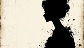 Спектакль «Возвращение»