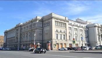 Концерт «Помнит сердце...»