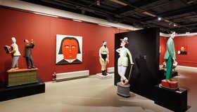 🌟 Планы на выходные: топ событий и мест 